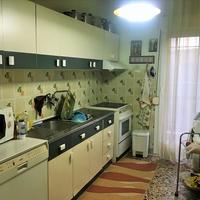 Flat in Greece, Central Macedonia, Center, 100 sq.m.