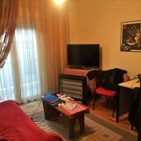 Flat in Greece, Central Macedonia, Center, 100 sq.m.