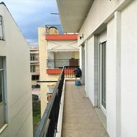 Flat in Greece, Central Macedonia, Center, 100 sq.m.