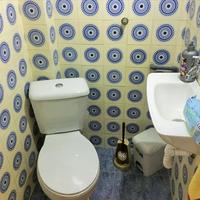 Flat in Greece, Central Macedonia, Center, 100 sq.m.