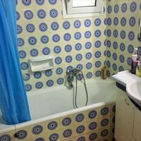 Flat in Greece, Central Macedonia, Center, 100 sq.m.