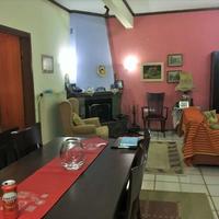 Flat in Greece, Central Macedonia, Center, 100 sq.m.