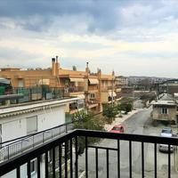Flat in Greece, Central Macedonia, Center, 100 sq.m.