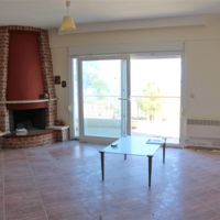 Flat in Greece, Central Macedonia, Center, 74 sq.m.