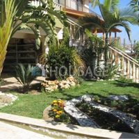 Вилла на Кипре, Лимасол, 200 кв.м.