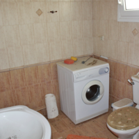 Flat in Greece, Central Macedonia, Center, 74 sq.m.