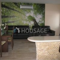 Вилла на Кипре, Лимасол, 200 кв.м.