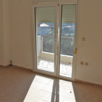 Flat in Greece, Central Macedonia, Center, 118 sq.m.