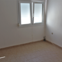Flat in Greece, Central Macedonia, Center, 118 sq.m.