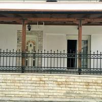 Flat in Greece, Central Macedonia, Center, 100 sq.m.