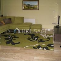 Вилла на Кипре, Лимасол, 200 кв.м.