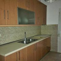 Flat in Greece, Central Macedonia, Center, 100 sq.m.