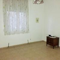 Flat in Greece, Central Macedonia, Center, 100 sq.m.