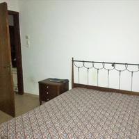 Flat in Greece, Central Macedonia, Center, 100 sq.m.