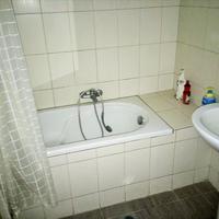 Flat in Greece, Central Macedonia, Center, 100 sq.m.