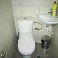 Flat in Greece, Central Macedonia, Center, 100 sq.m.