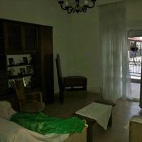 Flat in Greece, Central Macedonia, Center, 100 sq.m.