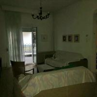 Flat in Greece, Central Macedonia, Center, 100 sq.m.