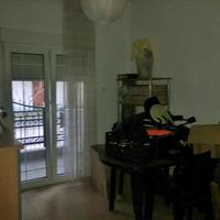 Flat in Greece, Central Macedonia, Center, 100 sq.m.