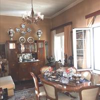 Другое в Греции, Аттика, Афины, 170 кв.м.