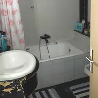 Другое в Греции, Аттика, Афины, 170 кв.м.