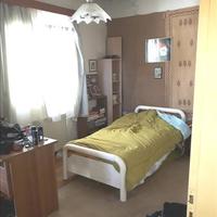 Другое в Греции, Аттика, Афины, 170 кв.м.