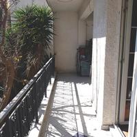 Другое в Греции, Аттика, Афины, 170 кв.м.