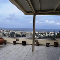 Квартира в Греции, Крит, 115 кв.м.