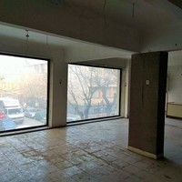 Квартира в Греции, Центральная Македония, Центр, 250 кв.м.