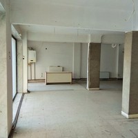 Квартира в Греции, Центральная Македония, Центр, 250 кв.м.