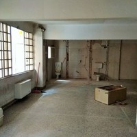 Квартира в Греции, Центральная Македония, Центр, 250 кв.м.