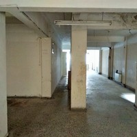 Квартира в Греции, Центральная Македония, Центр, 250 кв.м.