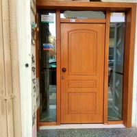 Квартира в Греции, Центральная Македония, Центр, 250 кв.м.