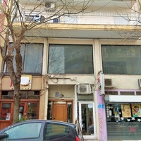 Квартира в Греции, Центральная Македония, Центр, 250 кв.м.