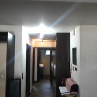 Другое в Греции, Аттика, Афины, 230 кв.м.