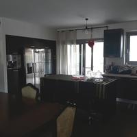 Другое в Греции, Аттика, Афины, 230 кв.м.