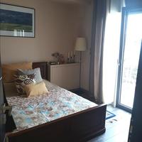 Другое в Греции, Аттика, Афины, 230 кв.м.