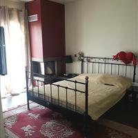 Другое в Греции, Аттика, Афины, 230 кв.м.