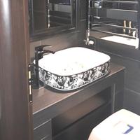 Другое в Греции, Аттика, Афины, 230 кв.м.