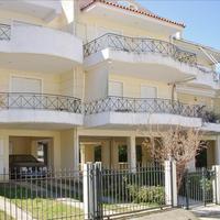 Flat in Greece, Attica, Athens, 70 sq.m.