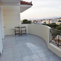 Flat in Greece, Attica, Athens, 70 sq.m.