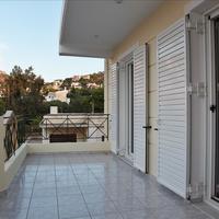 Flat in Greece, Attica, Athens, 70 sq.m.