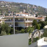 Flat in Greece, Attica, Athens, 70 sq.m.