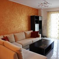 Flat in Greece, Attica, Athens, 70 sq.m.