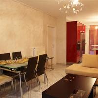 Flat in Greece, Attica, Athens, 70 sq.m.