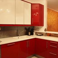 Flat in Greece, Attica, Athens, 70 sq.m.