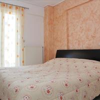 Flat in Greece, Attica, Athens, 70 sq.m.