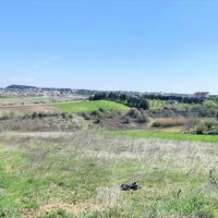 Land plot in Greece, Central Macedonia, Center, 3800 sq.m.