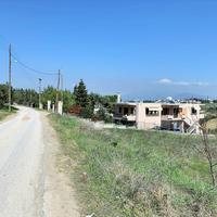 Land plot in Greece, Central Macedonia, Center, 3800 sq.m.