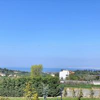 Land plot in Greece, Central Macedonia, Center, 3800 sq.m.